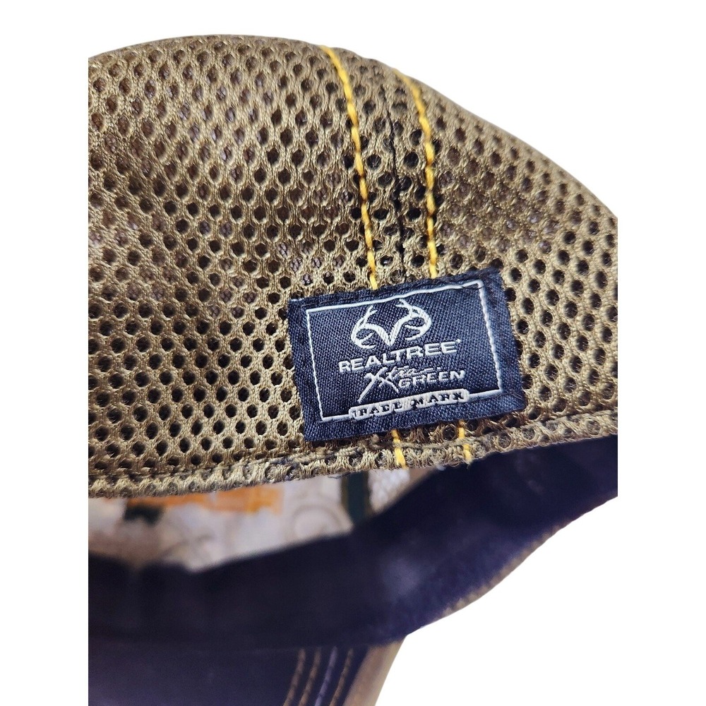 Realtree Hat‎ - Picture 5 of 6
